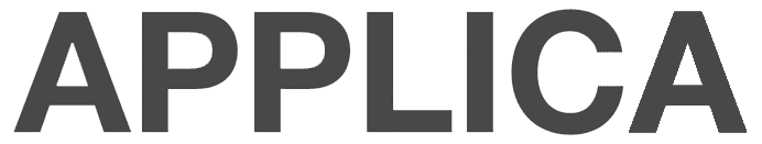 applica-grey