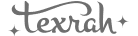 texrah-grey